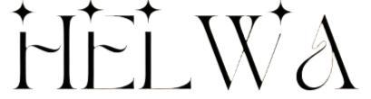 Helwa Jewellery