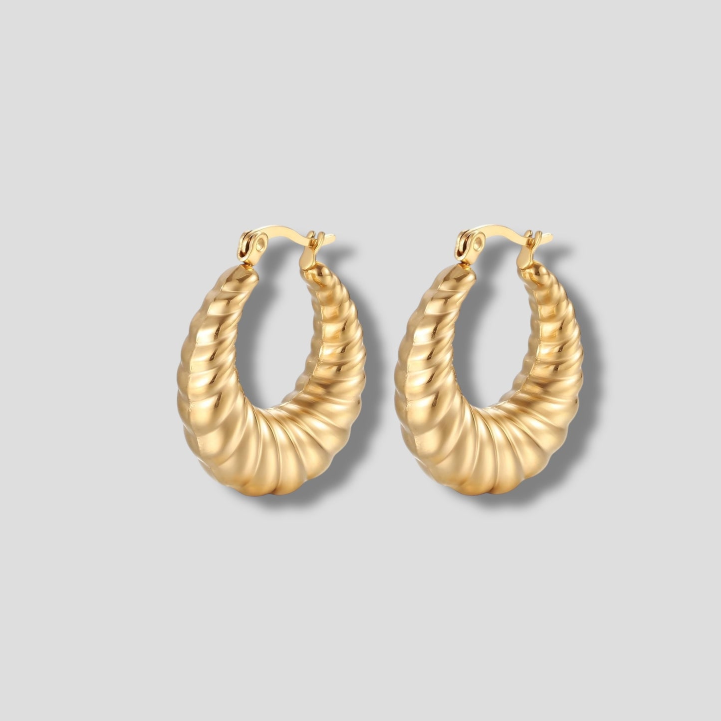 Nyla Hoops