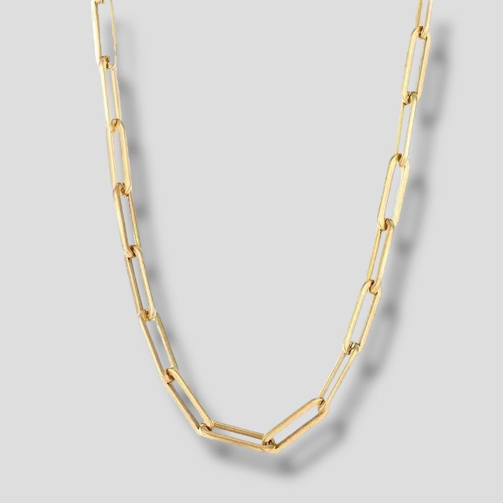 Hala Chain