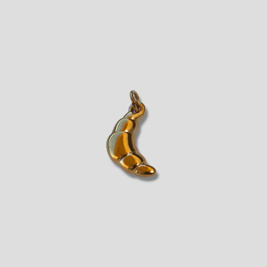 Croissant Charm