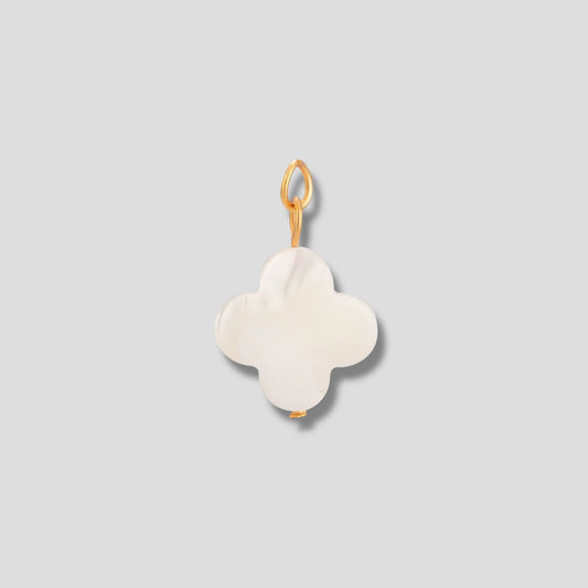 Clover Charm