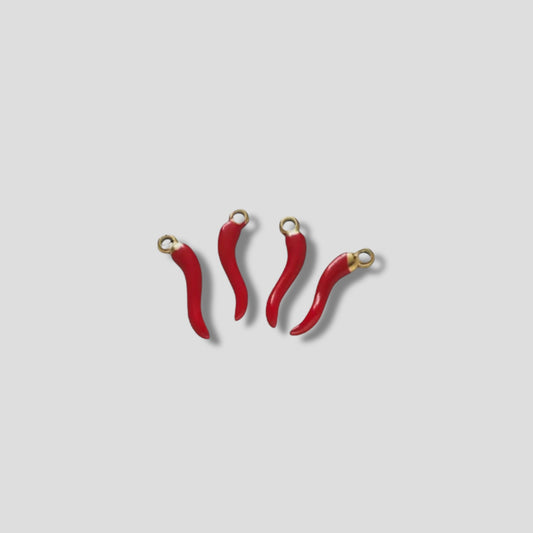 Chilli Charm