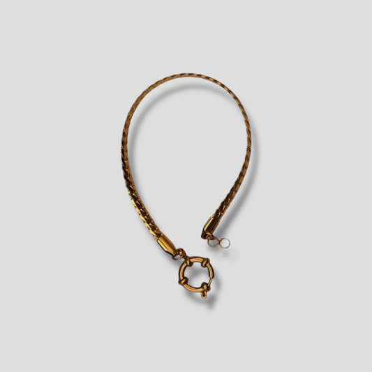 HELWA Lexi Clasp Bracelet