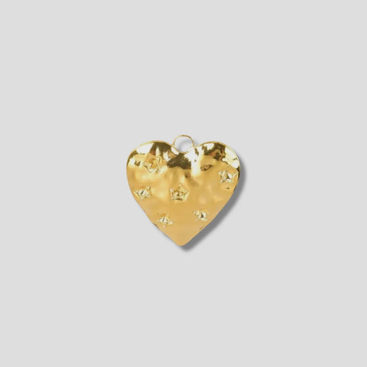 Love Charm