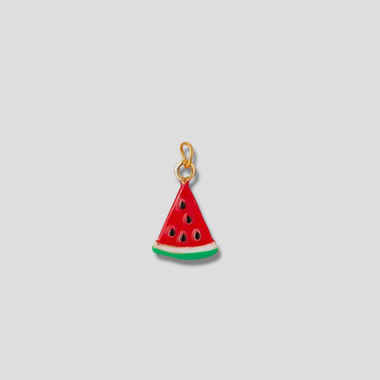 Watermelon Charm