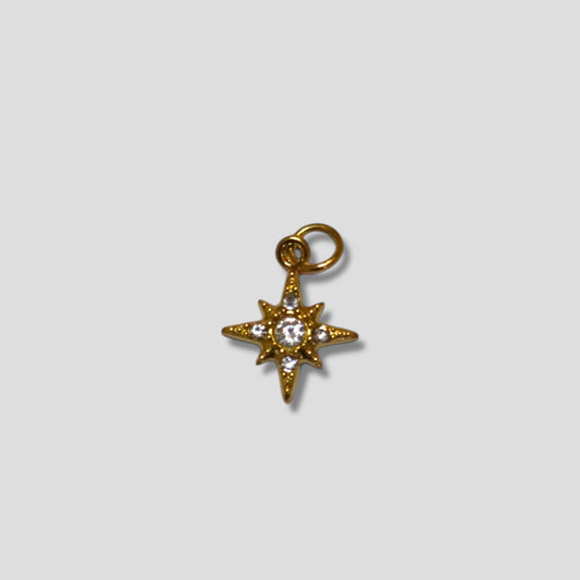 Star Charm
