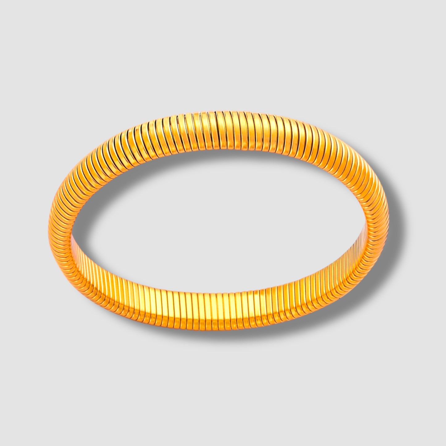 Bali Bracelet