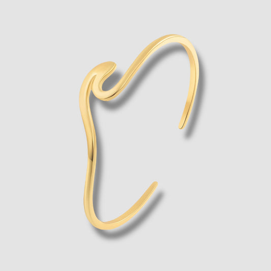 Cairo Adjustable Cuff